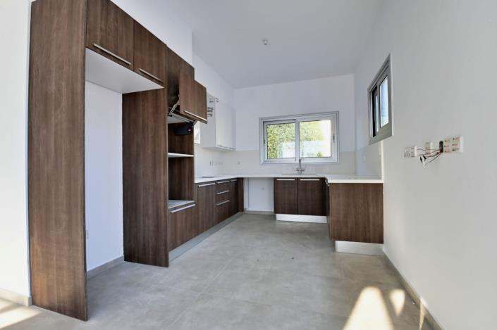 Image No.4-Maison / Villa de 4 chambres à vendre à Kapparis