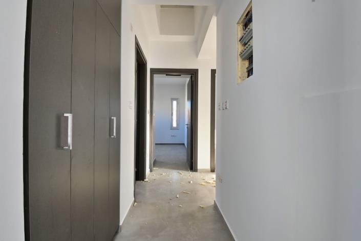 Image No.7-Maison / Villa de 4 chambres à vendre à Kapparis