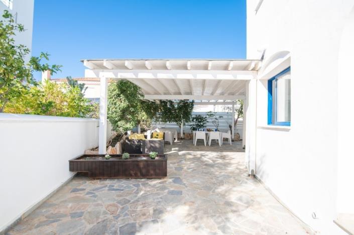 Image No.14-Maison / Villa de 5 chambres à vendre à Ayia Triada