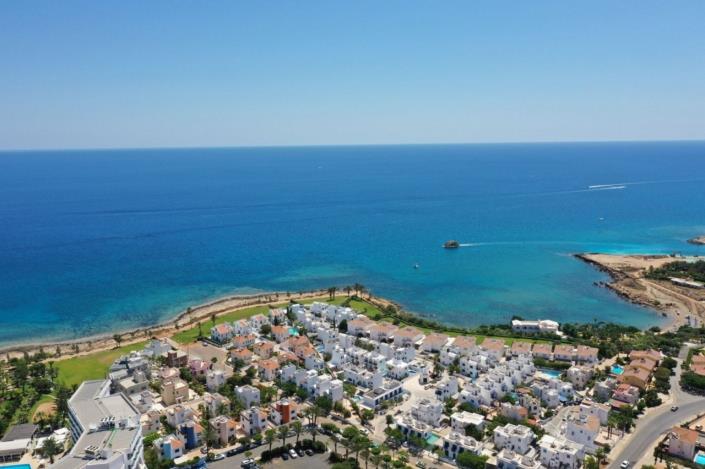 Image No.26-Maison / Villa de 5 chambres à vendre à Ayia Triada