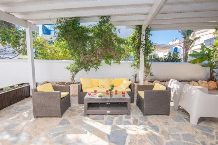 Image No.15-Maison / Villa de 5 chambres à vendre à Ayia Triada