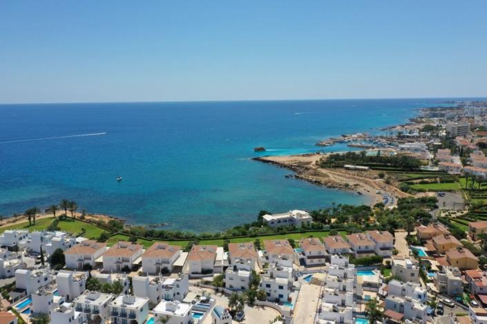 Image No.22-Maison / Villa de 5 chambres à vendre à Ayia Triada