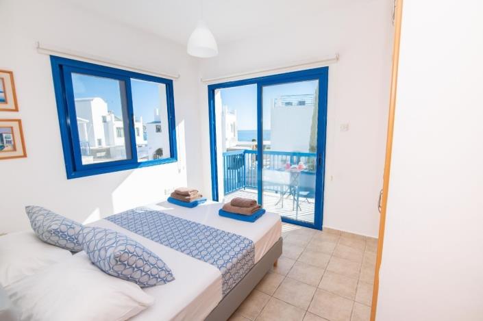 Image No.9-Maison / Villa de 5 chambres à vendre à Ayia Triada