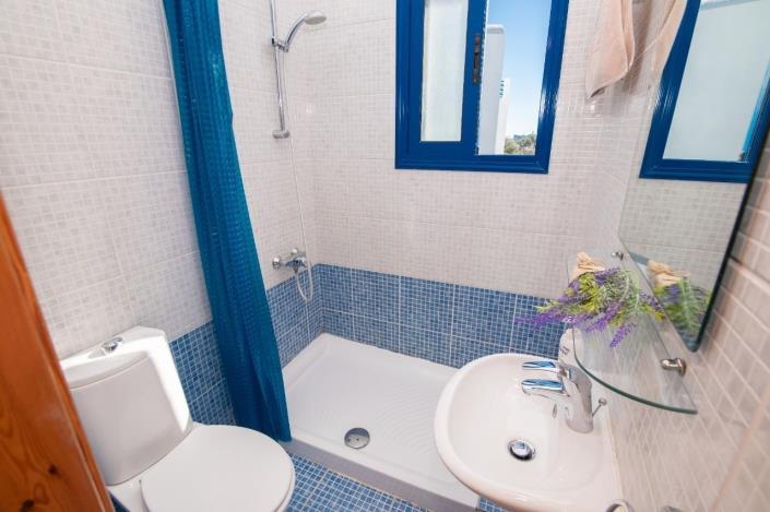 Image No.12-Maison / Villa de 5 chambres à vendre à Ayia Triada