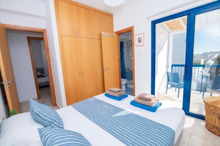 Image No.11-Maison / Villa de 5 chambres à vendre à Ayia Triada