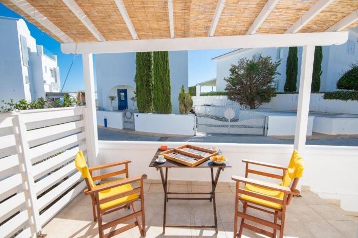 Image No.17-Maison / Villa de 5 chambres à vendre à Ayia Triada