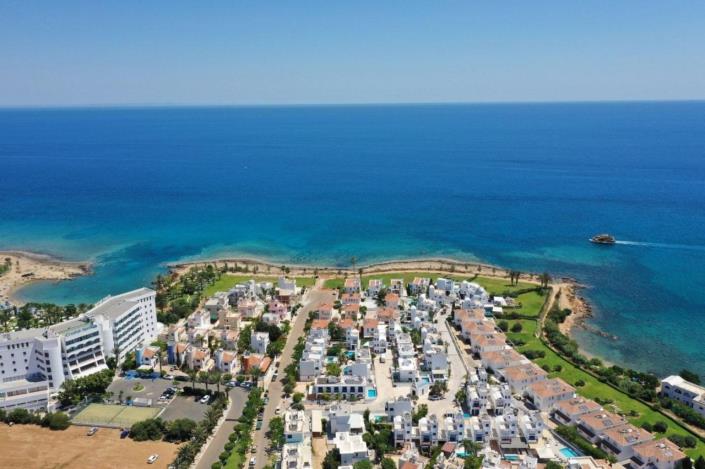 Image No.24-Maison / Villa de 5 chambres à vendre à Ayia Triada