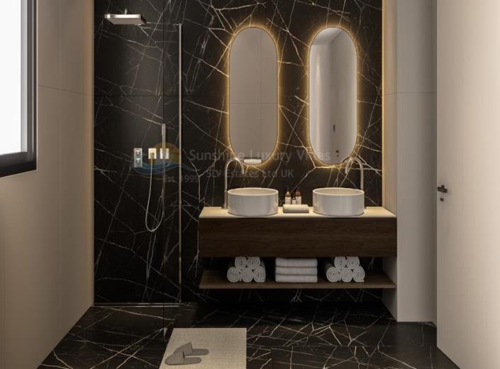 Image No.9-Appartement de 2 chambres à vendre à Limassol