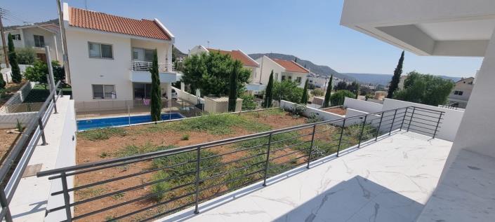 Image No.3-3 Bed Villa for sale