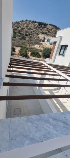 Image No.21-3 Bed Villa for sale