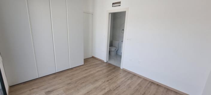 Image No.8-3 Bed Villa for sale