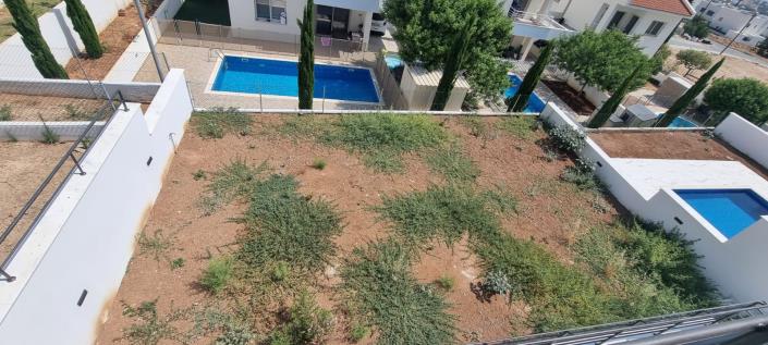 Image No.6-3 Bed Villa for sale