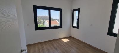 WhatsApp-Image-2024-07-01-at-06-52-02--1-