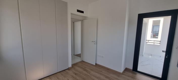 Image No.11-3 Bed Villa for sale