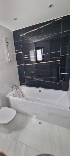 Image No.12-3 Bed Villa for sale