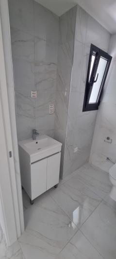 Image No.14-3 Bed Villa for sale