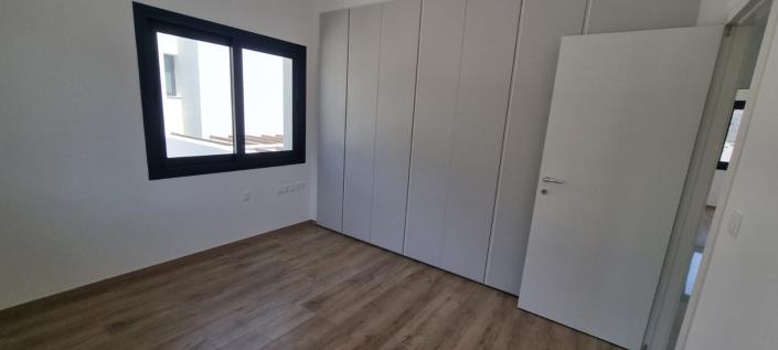 Image No.16-3 Bed Villa for sale