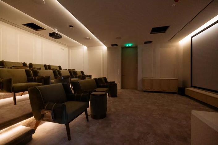 Image No.21-2 Bed Apartment for sale