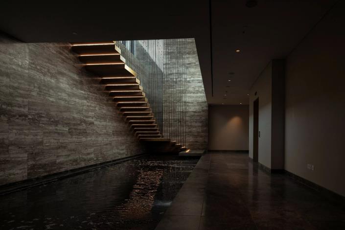 Image No.23-2 Bed Apartment for sale