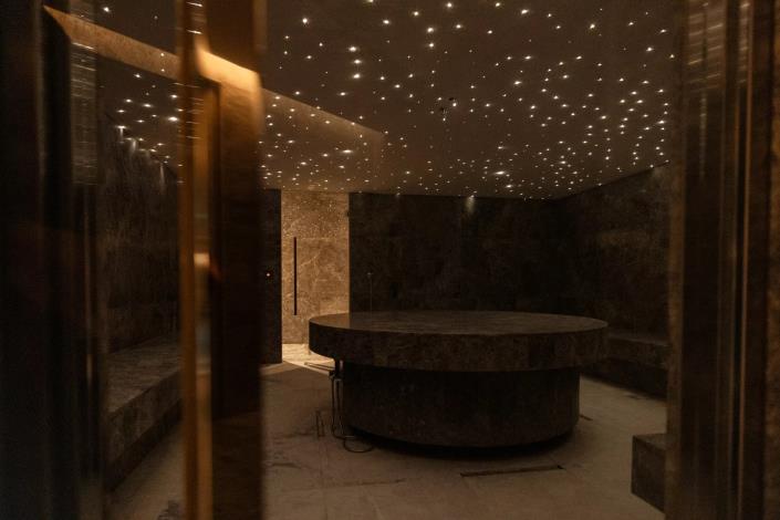 Image No.24-2 Bed Apartment for sale