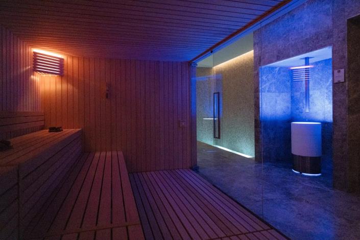 Image No.25-2 Bed Apartment for sale