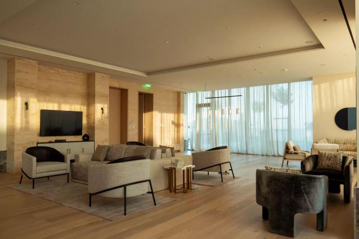 Image No.22-2 Bed Apartment for sale