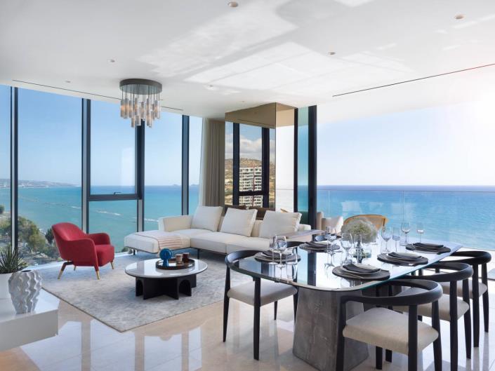 Image No.2-2 Bed Apartment for sale