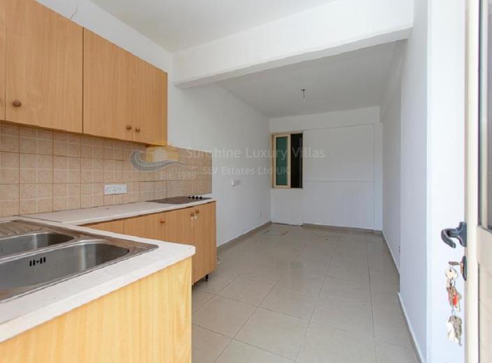 Image No.17-Commercial de 8 chambres à vendre à Limassol