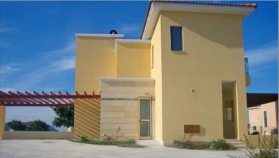 WhatsApp-Image-2024-07-10-at-12-44-09--1-