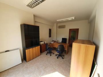 WhatsApp-Image-2024-07-19-at-14-52-26