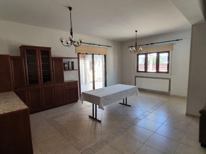 Image No.6-4 Bed Villa for sale