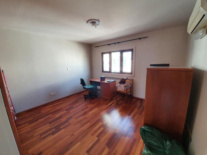 Image No.13-4 Bed Villa for sale