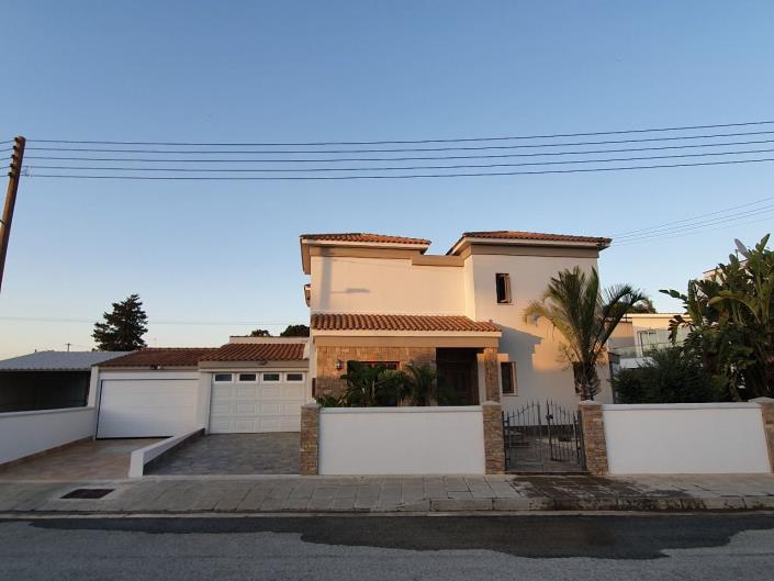 Image No.23-4 Bed Villa for sale