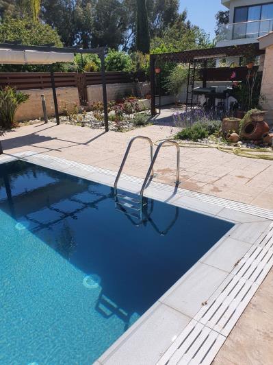 Image No.19-4 Bed Villa for sale