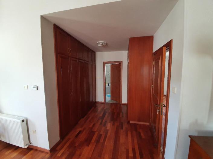 Image No.14-4 Bed Villa for sale