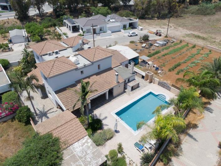 Image No.24-4 Bed Villa for sale