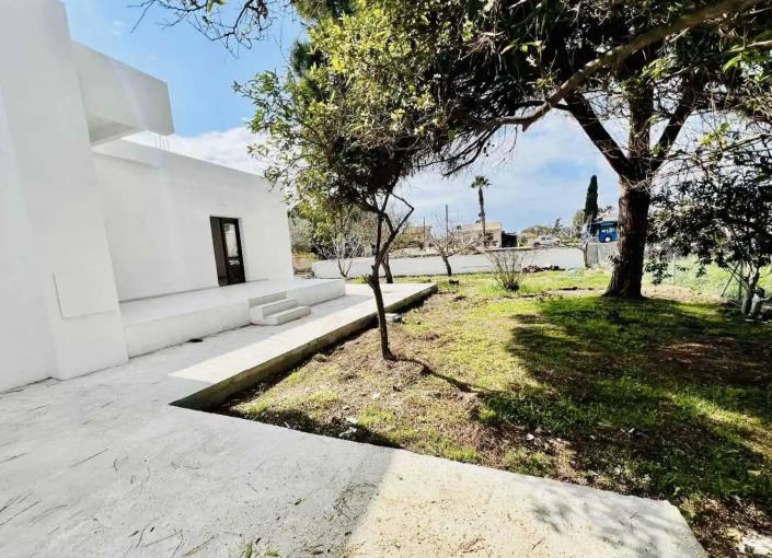 Image No.6-4 Bed House/Villa for sale
