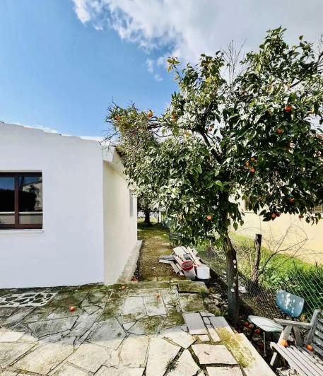 Image No.7-4 Bed House/Villa for sale