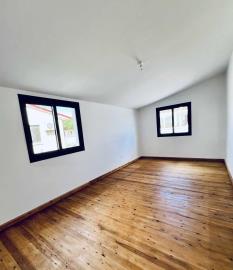 Screen-Shot-2024-07-22-at-08-57-07