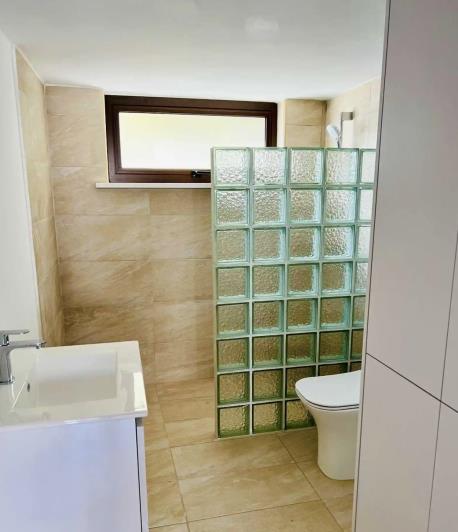 Image No.14-4 Bed House/Villa for sale