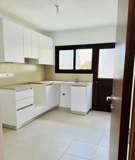 Image No.2-4 Bed House/Villa for sale