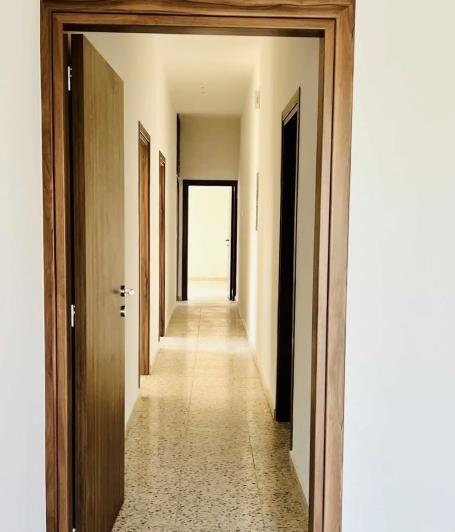 Image No.9-4 Bed House/Villa for sale