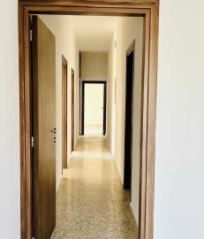 Screen-Shot-2024-07-22-at-08-55-54