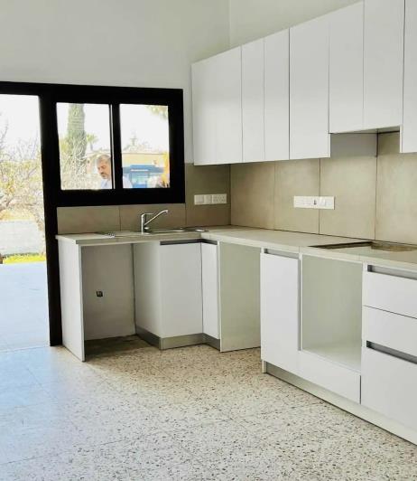 Image No.8-4 Bed House/Villa for sale