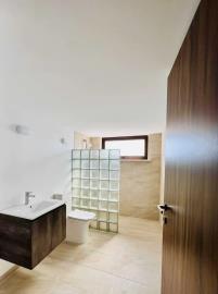 Screen-Shot-2024-07-22-at-08-56-03