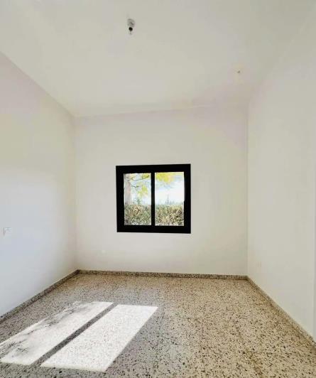 Image No.13-4 Bed House/Villa for sale