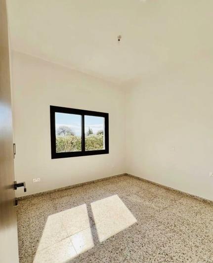 Image No.11-4 Bed House/Villa for sale