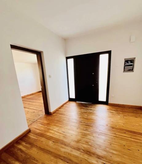 Image No.4-4 Bed House/Villa for sale