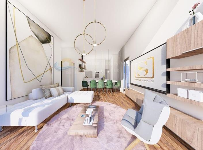 Image No.3-3 Bed Apartment for sale