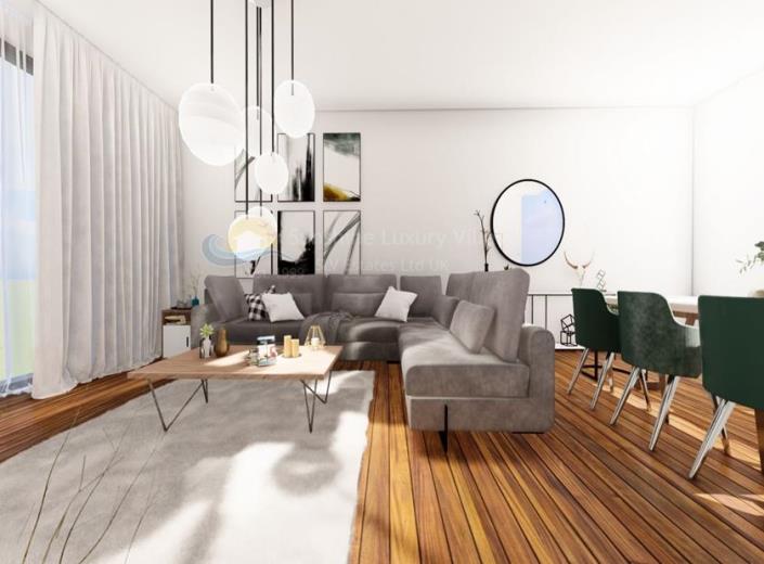 Image No.5-3 Bed Apartment for sale